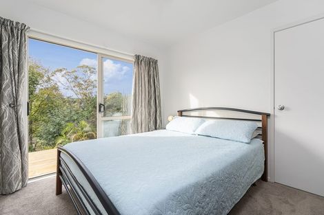 Photo of property in 107b Kapiro Road, Kerikeri, 0294