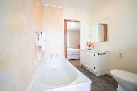 Photo of property in 191a Fitzherbert Avenue, West End, Palmerston North, 4410