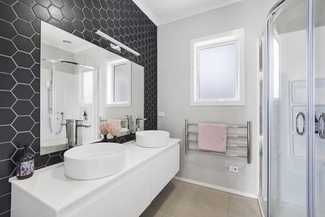 Photo of property in 7 Sadie Drive, Matamata, 3400