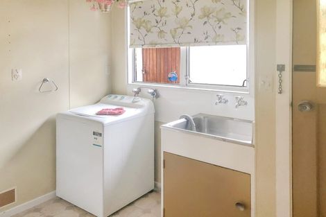 Photo of property in 45 Surrey Road, Springvale, Whanganui, 4501