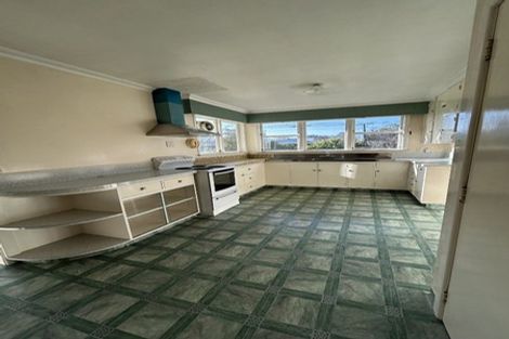 Photo of property in 26 Jellicoe Street, Greytown, 5712