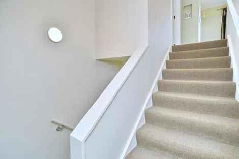 Photo of property in 22a Blair Avenue, Papanui, Christchurch, 8053