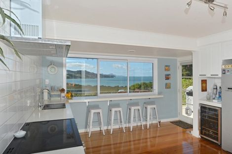 Photo of property in 10 Tahuna Place, Onerahi, Whangarei, 0110