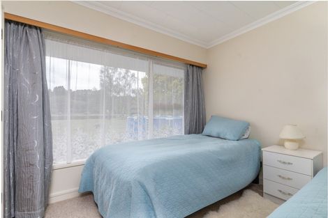 Photo of property in 565 Upper Plain Road, Upper Plain, Masterton, 5888