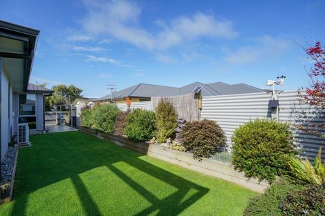 Photo of property in 221 George Street, Waverley, Invercargill, 9810