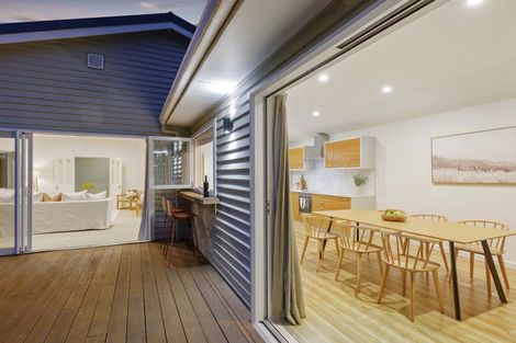 Photo of property in 47 Stapletons Road, Richmond, Christchurch, 8013