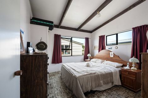 Photo of property in 3 Campbell Terrace, Dargaville, 0310