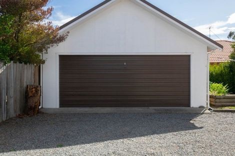 Photo of property in 23 Rata Place, Witherlea, Blenheim, 7201