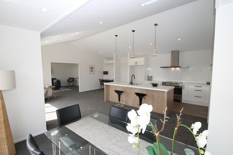 Photo of property in 44 Anderton Crescent, Mosgiel, 9024