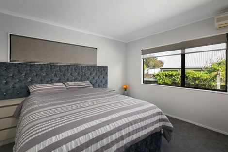 Photo of property in 104 Wills Road, Katikati, 3129