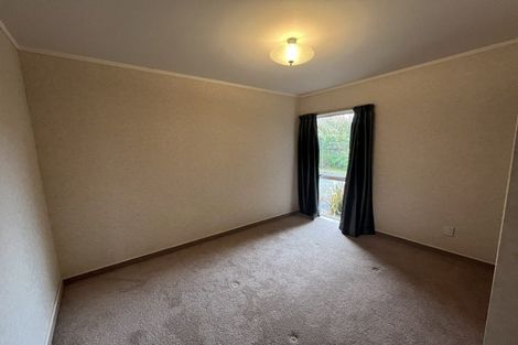 Photo of property in 7 Bishops Close, Greenmeadows, Napier, 4112