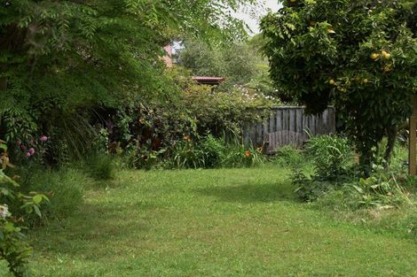 Photo of property in 9 Toru Street, Mapua, 7005