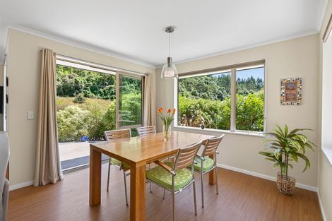 Photo of property in 3 Tindle Place, The Brook, Nelson, 7010