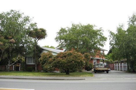 Photo of property in 245 Northbrook Road, Rangiora, 7400