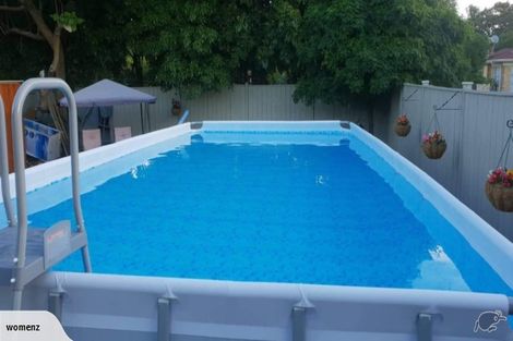 Photo of property in 41a Beach Road, Pahurehure, Papakura, 2113