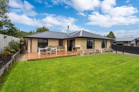 Photo of property in 31 Owhiro Avenue, Mosgiel, 9024