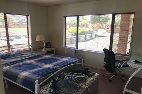 Photo of property in 75 Onetaunga Road, Chatswood, Auckland, 0626