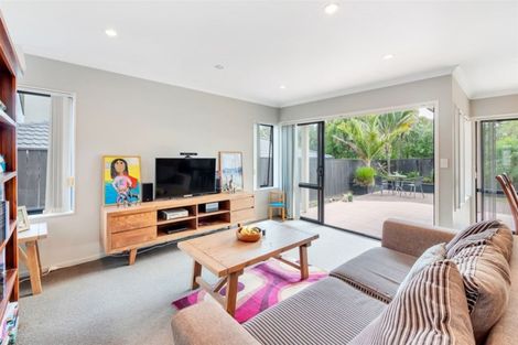 Photo of property in 36b James Laurie Street, Henderson, Auckland, 0612