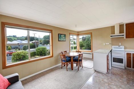 Photo of property in 3 Pottinger Street, Green Island, Dunedin, 9018