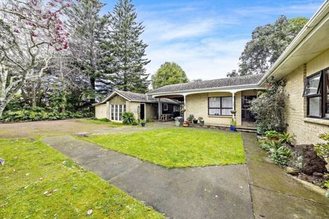 Photo of property in 17 Dewhurst Place, Favona, Auckland, 2024