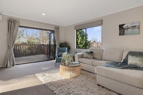 Photo of property in 41b Church Street, Gate Pa, Tauranga, 3112