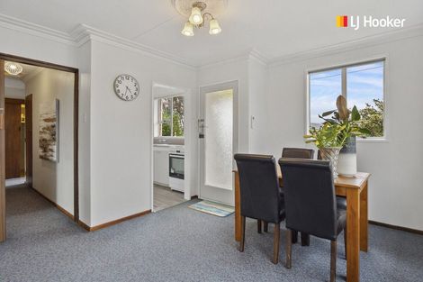 Photo of property in 172a Oxford Street, South Dunedin, Dunedin, 9012