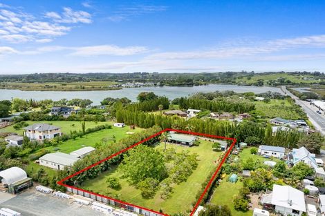 Photo of property in 15 Insley Street, Mangawhai, 0505