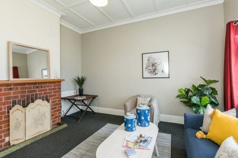 Photo of property in 629 Marine Parade, Napier South, Napier, 4110