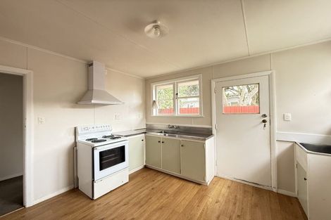 Photo of property in 63a Oregon Drive, Maoribank, Upper Hutt, 5018