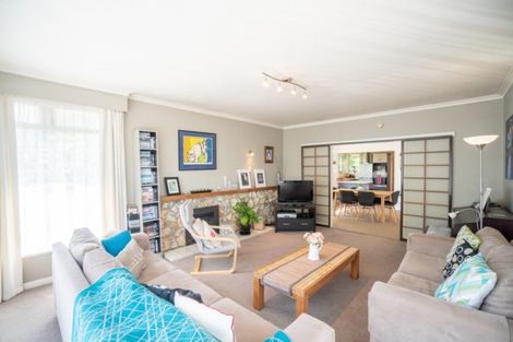 Photo of property in 36 Churchill Avenue, Hokowhitu, Palmerston North, 4410