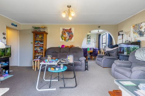 Photo of property in 40 Waiau Place, Kingswell, Invercargill, 9812