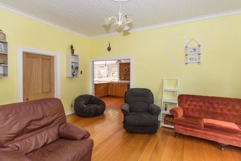 Photo of property in 33 Koheroa Road, Mercer, 2474