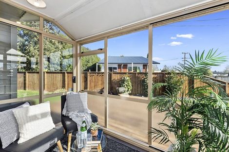 Photo of property in 53 Cecil Street, St Andrews, Hamilton, 3200