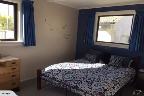 Photo of property in 40 Dungannon Street, Ranfurly, 9332