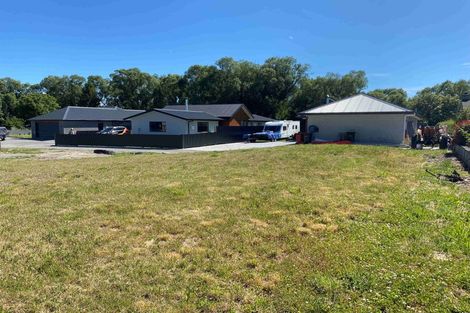 Photo of property in 26b Denmark Street, Fairlie, 7925