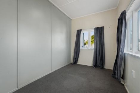 Photo of property in 15 Junction Road, Paeroa, 3600