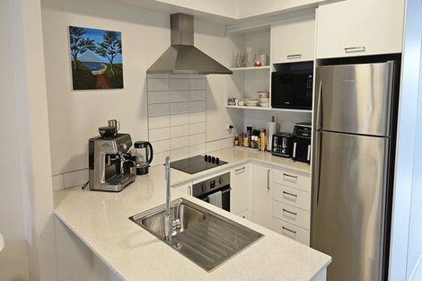 Photo of property in 23 Manarini Road, Westgate, Auckland, 0614