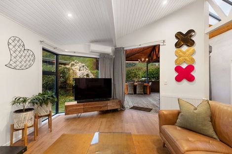 Photo of property in 18 Centennial Avenue, Arrowtown, 9302