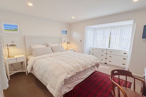 Photo of property in 120 Springfield Road, St Albans, Christchurch, 8014