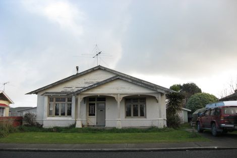Photo of property in 277 Ness Street, Appleby, Invercargill, 9812