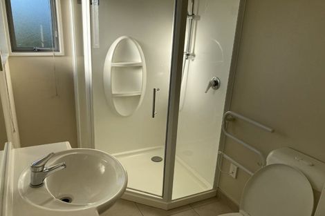 Photo of property in 2 Kenilworth Street, Addington, Christchurch, 8024