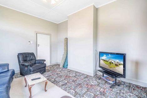 Photo of property in 374 Tay Street, Turnbull Thomson Park, Invercargill, 9810