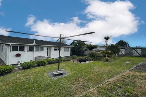 Photo of property in 10 Bedford Place, Tokoroa, 3420