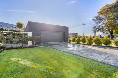 Photo of property in 34 Clyde Street, Winton, 9720