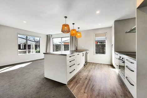 Photo of property in 24 Quinn Crescent, Woodend, 7610