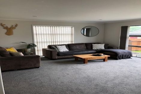 Photo of property in 52 Fairfax Crescent, Pyes Pa, Tauranga, 3112