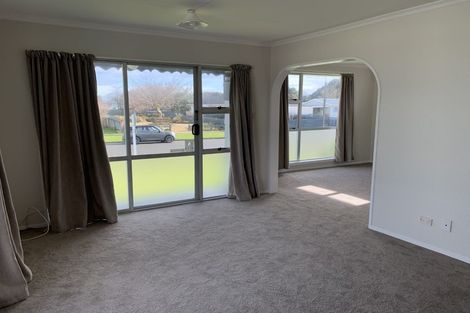 Photo of property in 51 Morgan Crescent, Levin, 5510