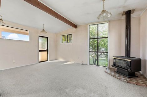 Photo of property in 14 Patikura Place, Turangi, 3334