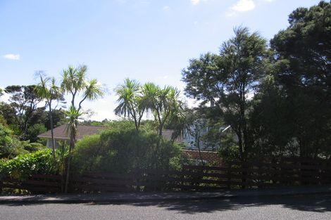 Photo of property in 197 Manuka Road, Bayview, Auckland, 0629
