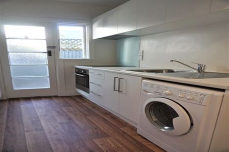 Photo of property in 1/139 Salisbury Street, Christchurch Central, Christchurch, 8013